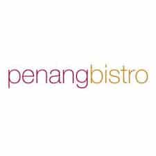 PENANG BISTRO