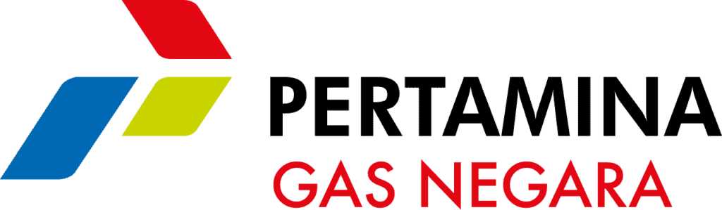 PERTAMINA GAS
