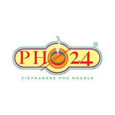 PHO 24