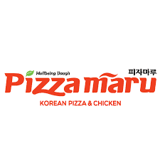 PIZZA MARU