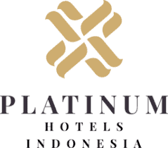 PLATINUM HOTEL