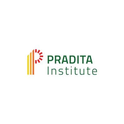 PRADITA INSTITUTE