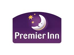 PREMIER INN