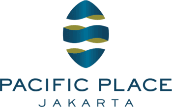 Pacific_Place_Jakarta_logo