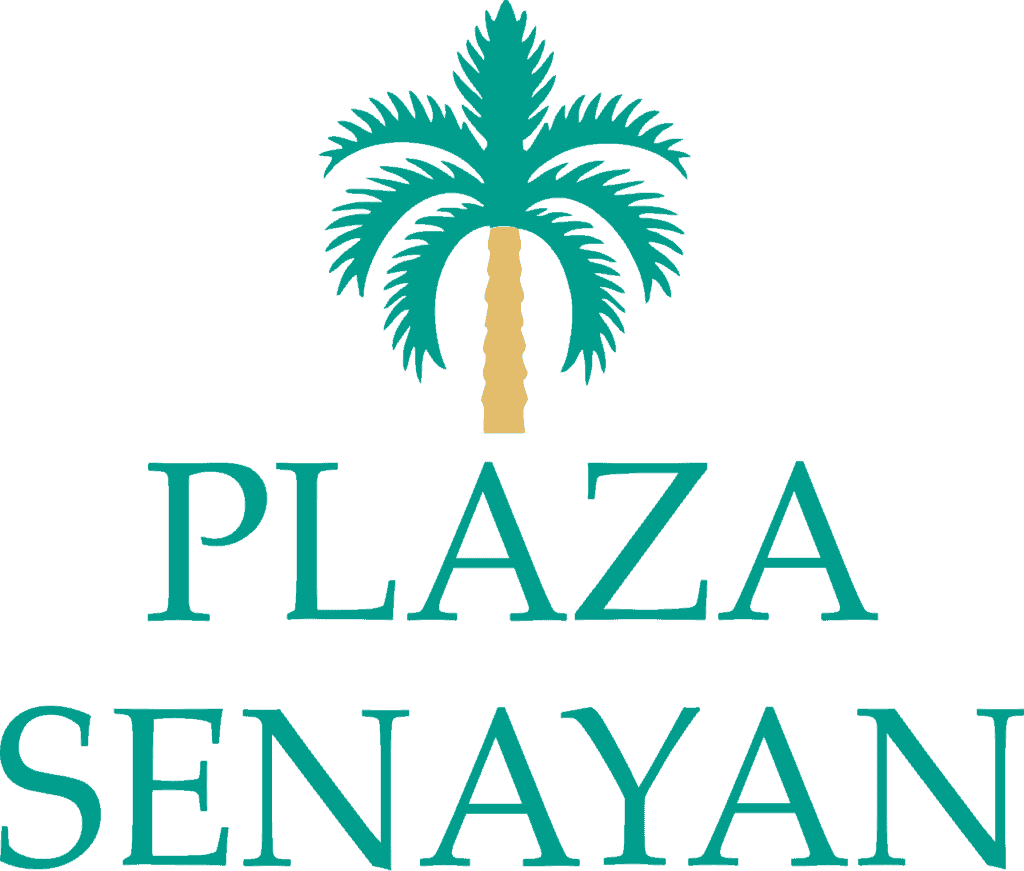 Plaza_Senayan.svg
