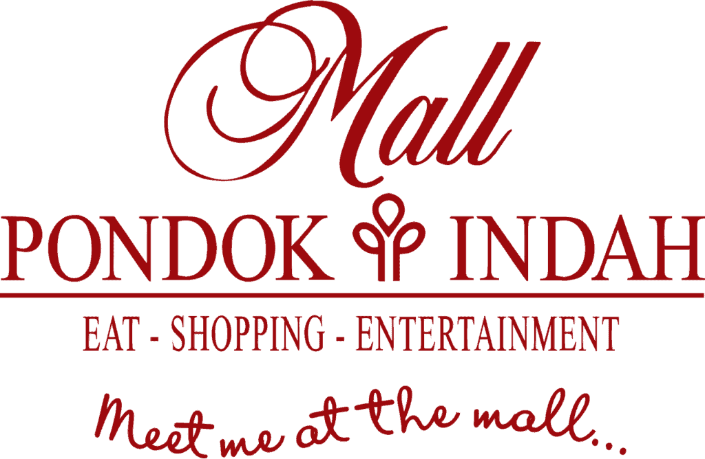 Pondok_Indah_Mall.svg