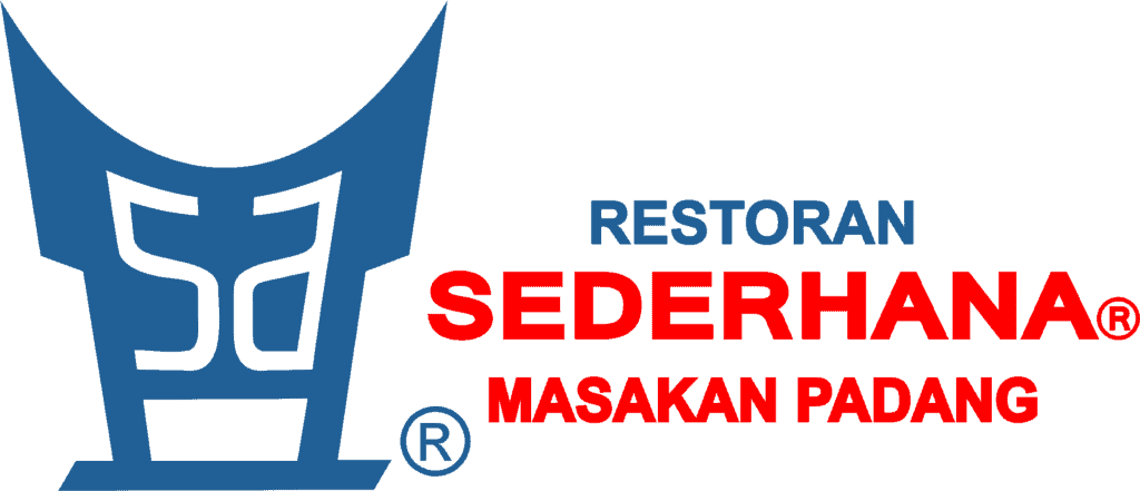 RESTORAN SEDERHANA