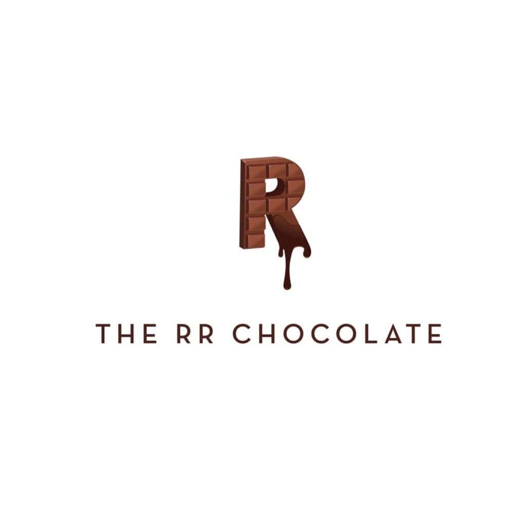 RR CHOCOLATE