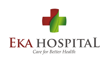 RS EKA HOSPITAL