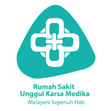 RS UNGGUL KARSA MEDIKA