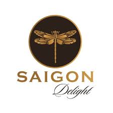 SAIGON DELIGHT