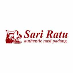 SARI RATU