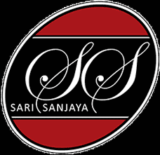SARI SANJAYA