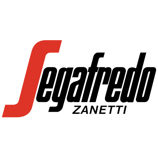 SEGAFREDO