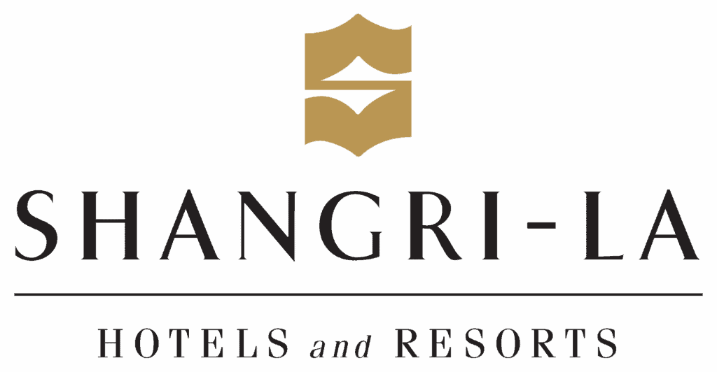 SHANGRI LA