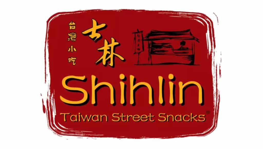 SHIHLIN