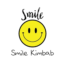 SMILE KIMBAB