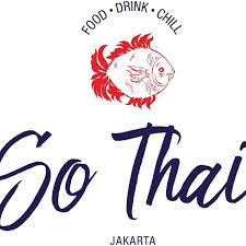 SO THAI