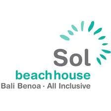 SOL BEACH