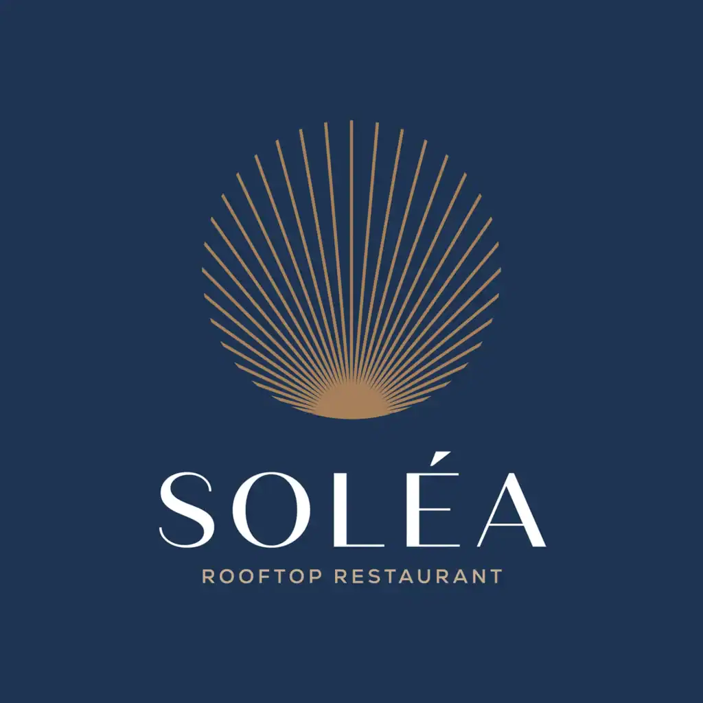 SOLEA