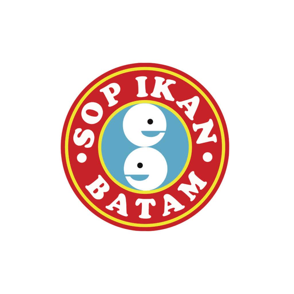 SOP IKAN BATAM