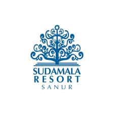 SUDAMALA BALI