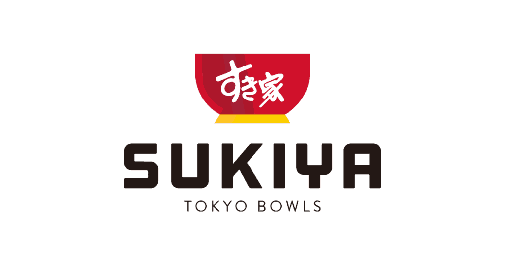 SUKIYA