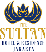 SULTAN HOTEL