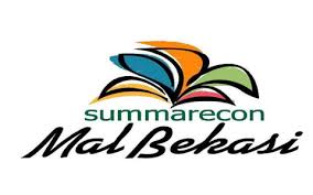 SUMMARECON MALL BEKASI