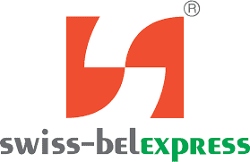 SWISBEL EXPRESS