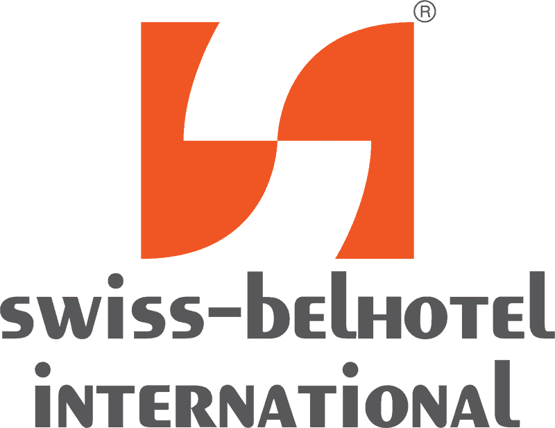 SWISS BELHOTEL