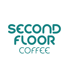 Second Floor Coffee