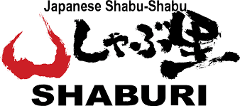 Shaburi