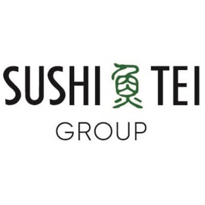 Sushi Tei Group