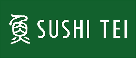 Sushi_Tei_logo