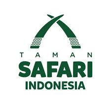 TAMAN SAFARI INDONESIA