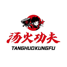 TANGHUO