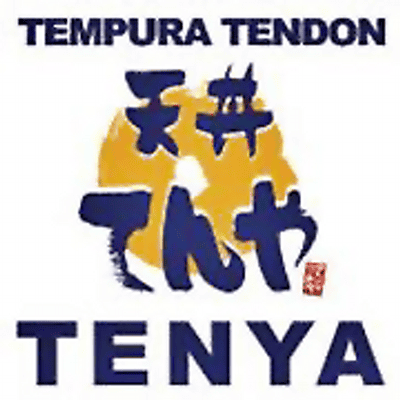 TENYA