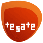 TESATE