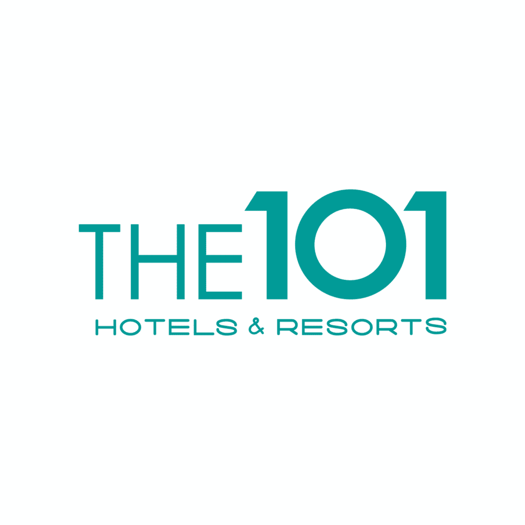 THE 101 HOTEL