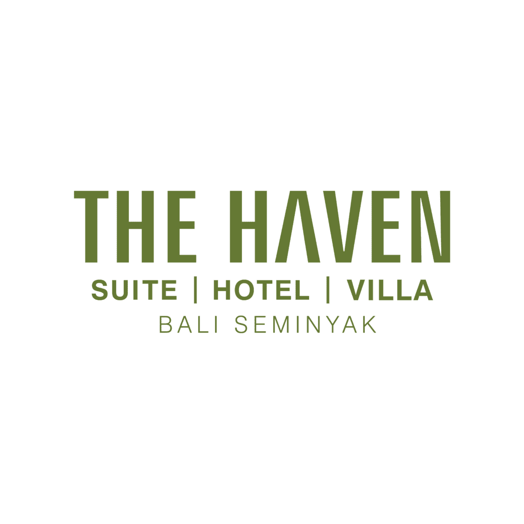 THE HAVEN SEMINYAK BALI