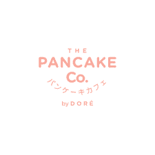 THE PANCAKE CO