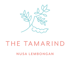 THE TAMARIND