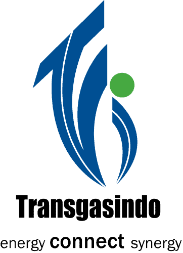 TRANSGASINDO
