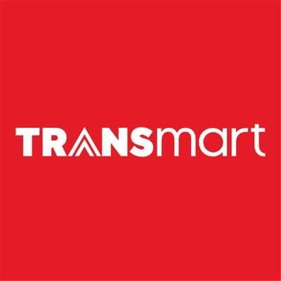 TRANSMART