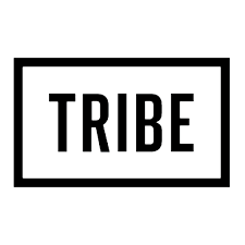 TRIBE BALI KUTA