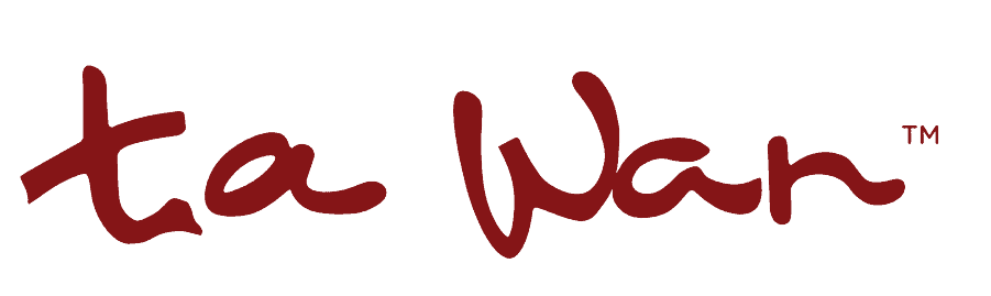Ta-Wan