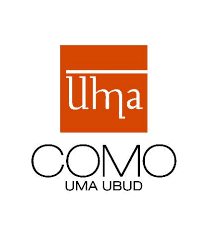UMA COMO