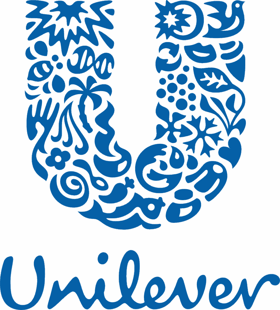 UNILEVER
