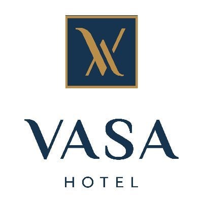 VASA HOTEL